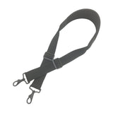Maxbell Adjustable Shoulder Strap Replacement for Laptop Tablet Cases Briefcases