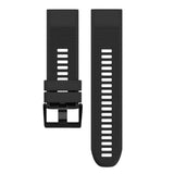 Maxbell Quick Release Watch Band for Garmin Feni F5 22mm Watch Strap Replacement