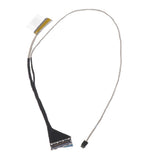 Max LCD LED Screen Video Flex Cable for ASUS X200MA