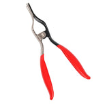 Maxbell Automobile Hose Remover Pliers Disconnect Tool Repairing Tool Pipe Repairing