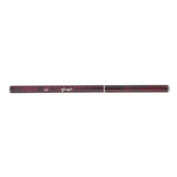 Max Professional Nail Art Brush UV Gel Polish Drawing Liner Painting Design Pen 4#