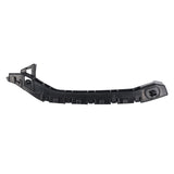 Maxbell Front Bumper Bracket Assembly Replaces for Subaru Impreza WRX 2008-2014 Left 57707FG132