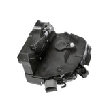 Maxbell Front Door Lock Mechanism 51217011250 for BMW 3 Coupe E46 323 Ci 318 Ci