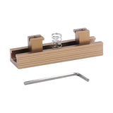 Maxbell Holder Jig rework stations Station Solder Simple Bga Reballing Station Solder