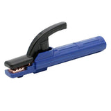Max Copper Stick Welding Electrode Holder  300A 96.8 x 14 x 3 mm
