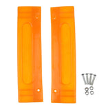 Max Maxb 2 Pcs Wheelchair Tray Table Accesories Fixing Wheelchair Table (8 Screws)