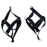 Maxbell 2x Women Men Ankle Strap Multipurpose Adjustable for Pilates Bodybuilding