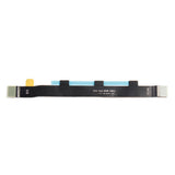 Maxbell Replacement Motherboard Flex Cable For Xiaomi Redmi Note 2