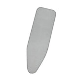 Maxbell Elastic Ironing Board Padded Cover Heat Insulation Laundry Supplies StyleB