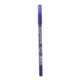 Maxbell Lying Silkworm Eyeshadow Gel Pen Waterproof Non-smudge Eyeliner Pencil 24