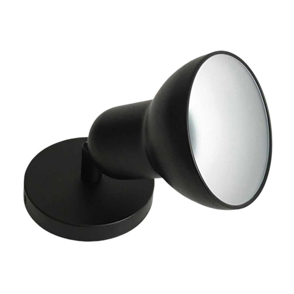 Max Wall Light E27 Wall Lamp Holder Adjustable Light Holder For Bedroom Shop