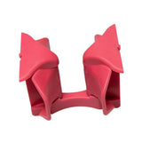 Maxbell Drink Cup Holder Insert Divider 2046802391 for W204 W212 W207 Accessory