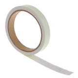 Maxbell Glow In The Dark Tape Self Adhesive Luminous Saftey Sticker Roll green