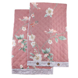 Max 100% Cotton Pillowcase Envelope Pillow Cover Four Different Styles Style-4