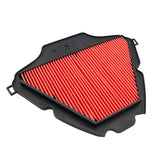 Maxbell Intake Cleaner Durable Practical Portable Accessories for Honda Xadv150