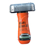 Maxbell Windshield Rain Repellent Agent Waterproof Car Protective for Window
