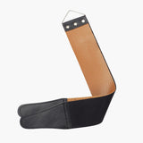 Maxbell Multipurpose Strap Dual Straps Shaving Belt for Kitchen Salon Home