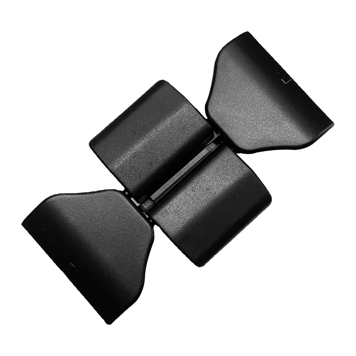 Maxbell Center Console Cup Holder Insert Divider 55604-48020 for Toyota Highlander
