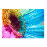 Maxbell 30x25cm Full Drill Outer Space DIY 5D Diamond Painting Kit Home Decor 4#
