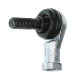 Max L-shape Connector Rod End Ball Joint Bearings SQ16