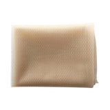 Maxbell Lace Net 1 Yard Mesh Wig Caps for Frontals Closures Making Wig 36x63 inch Normal Type