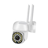 Maxbell WiFi IP Camera Home Security HD 1080P cam for Outdoor Indoor