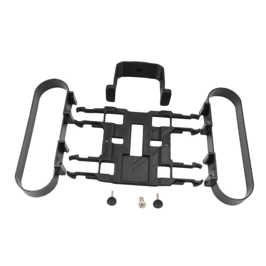 Max Landing Gear Landing Kit For FIMI X8 SE Drone Landing Accessories