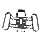 Max Landing Gear Landing Kit For FIMI X8 SE Drone Landing Accessories