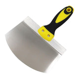 Maxbell Multifunctional Plaster Cement Putty Scraper Home Decorating Applying Putty