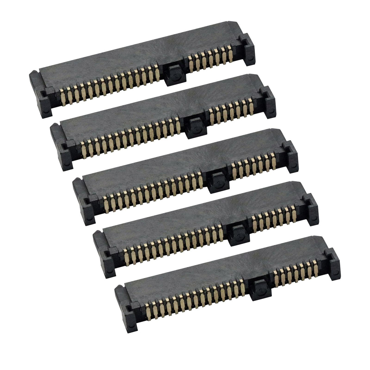 Maxbell 5x Hard Disk Interface Replaces 734123-001 for HP 820 G1 G2 720 725 840 G1