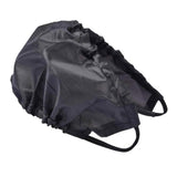 Maxbell Beard Cover Clean Work Environment Comfortable Protective Beard for Men