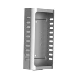 Maxbell Video Doorbell Mount Protector Case Replace for Video Doorbell 1/2/3/home Argent