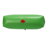 Maxbell PVC Self Watering Irrigation Agricultural Irrigation Systerm for Outdoor