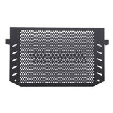 Maxbell Motorcycle Radiator GrilleGuard Cover Protector for kawasaki Vuican S650