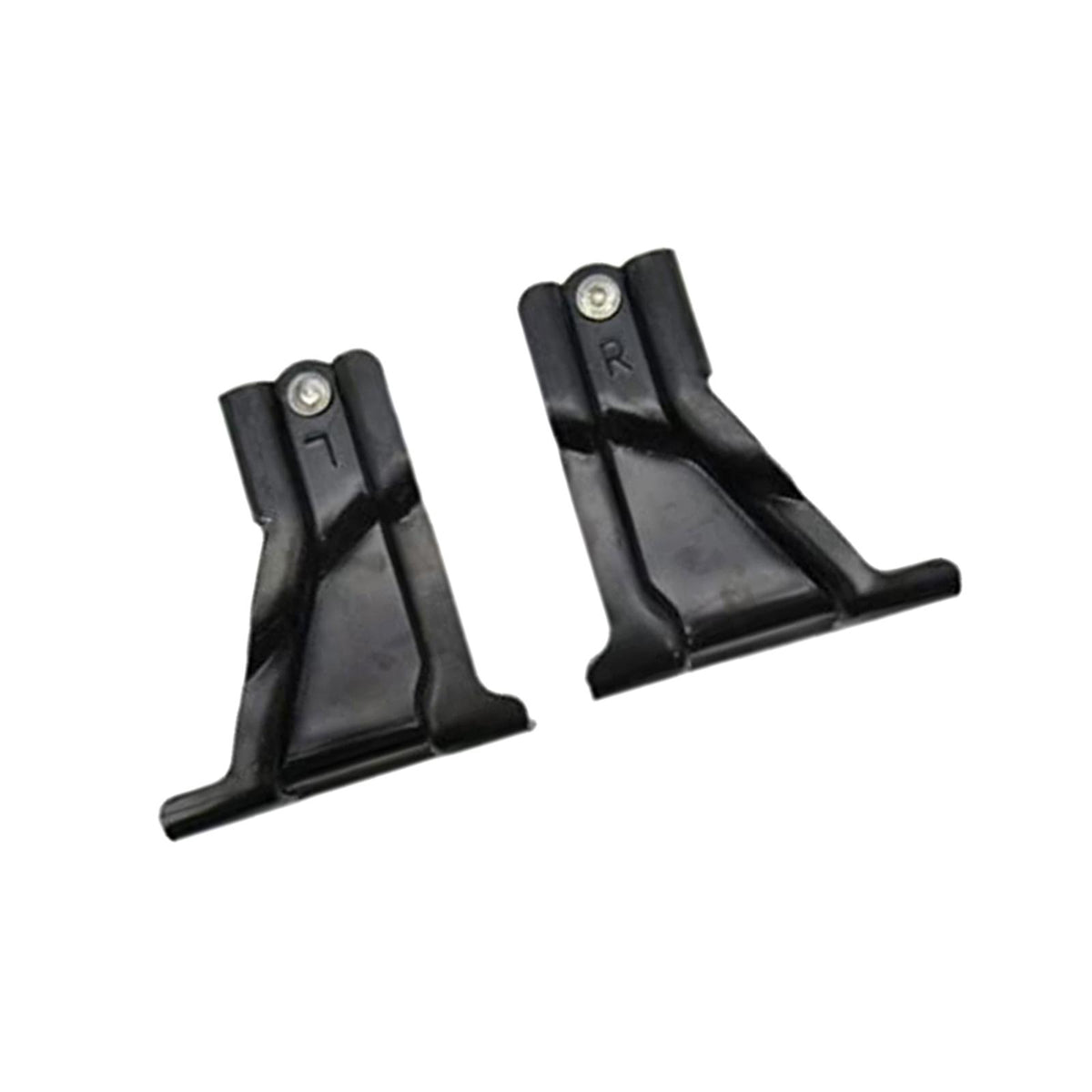 Maxbell Sliding Door Upper Roller for Honda Odyssey Durable Easy Installation