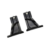 Maxbell Sliding Door Upper Roller for Honda Odyssey Durable Easy Installation