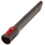 Max 1 Piece Vacuum Cleaner Brushes Floor Carpet Vacuum Cleaner Brush Slit brush