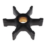 Maxbell Water Pump Impeller for Johnson 382547/765431/777824/55-75hp