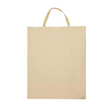 Maxbell Chair Storage Bag Folding Waterproof for Beach Chair Transport Chair Khaki large