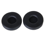 Maxbell Black Replacement Ear Cushion Pads Earpad For KOSS Porta Pro PP KSC35 KSC75 KSC55 Headphone