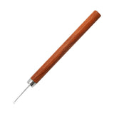 Maxbell Pottery Sculpting Tool Gift Food Garnishing for Clay Modeling Chef Household E