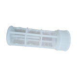 Maxbell External Fuel Tank Filter Diameter 37mm 24L 12L Washable for Yamaha
