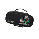 Maxbell Marker Pen Pouch Zipper Office Organizer Bag Portable for School Grils Boys Style B