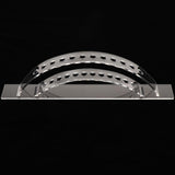 Max Acrylic Pencil & Pen Holder Ballpoint Pen Shelf for Stationery Shop  Arch