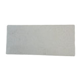 Maxbell Professional Diamond Sharpening Stone Grindstone Whetstone for Sharpen Tools 320#