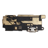 Maxbell New USB Charging Board Port Flex Charge Cable for XiaoMi Redmi Note 3 4 4X