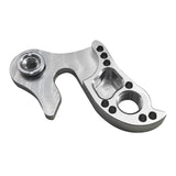 Maxbell Derailleur Hanger Transmission Stainless Steel Parts Road Bicycle Bicycle