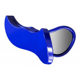 Maxbell Bladder Control Device Pelvic Correction Beauty Buttock Exerciser Blue
