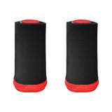 Maxbell Washable Filter Element Detachable for Vacuum Cleaner Repair Part Fitments 2pcs