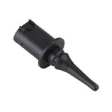 Maxbell Ambient Air Temperature Sensor for Mercedes-Benz C230 C240 S600 E320